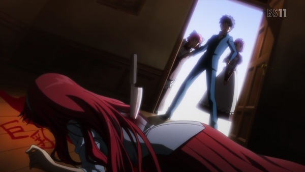 TV版「カーニバル・ファンタズム」第1回 (112)