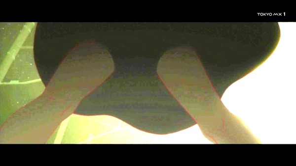 化物語 (3)