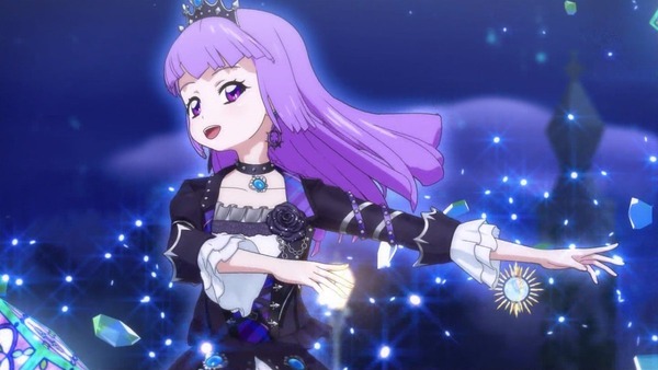 アイカツ (46)
