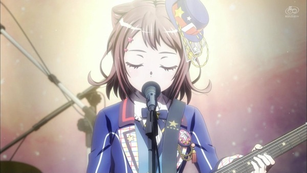 「BanG Dream!(バンドリ！)」2期 12話感想 (119)