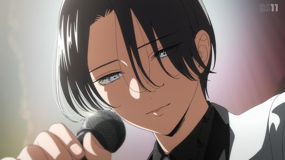 「その着せ替え人形は恋をする」18話感想 (94)