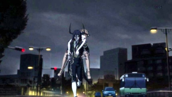 「十二大戦」10話 (74)