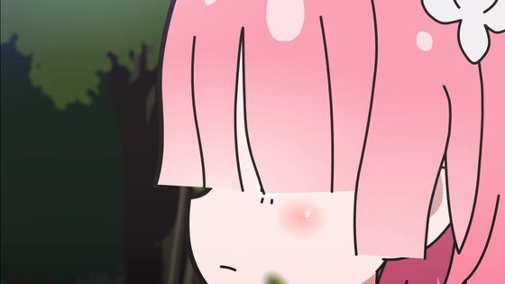 『Reゼロから始める休憩時間(ブレイクタイム)』2期 第14話 (7)