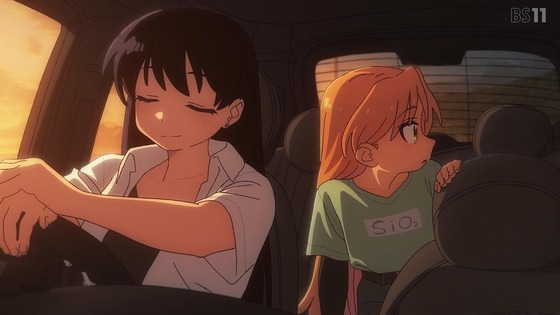 「瑠璃の宝石」7話感想 (56)