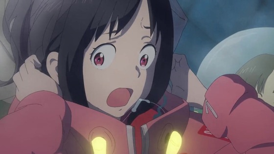 「地球外少年少女」2話感想 (176)