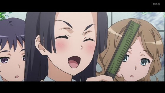 「とある科学の超電磁砲T」3期 18話感想 画像 (92)