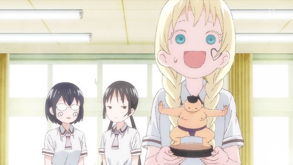 「あそびあそばせ」7話感想 (7)