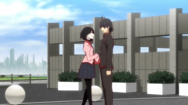 終物語 (28)