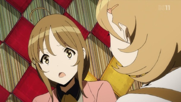 「Occultic;Nine オカルティック・ナイン」 (31)