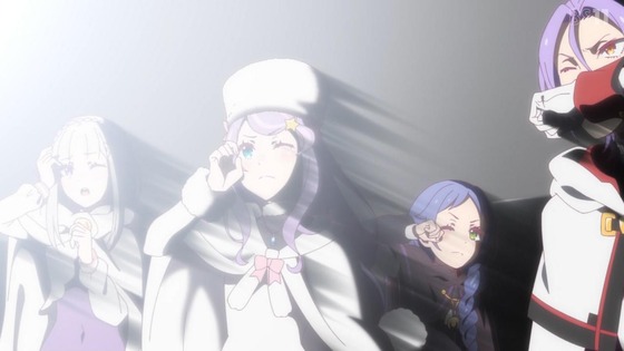 「リゼロ」70話感想 (113)