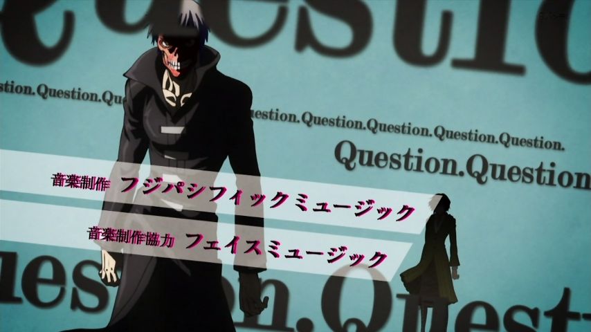 暗殺教室 第2期 9話感想 可愛い渚くんが出来上がった悲惨な事情 渚母 広海の壊れぶりが怖い 実況 画像 ポンポコにゅーす ファン特化型アニメ感想サイト 暗殺教室 第2期 9話感想 可愛い渚くんが出来上がった悲惨な事情 渚母 広海の壊れぶりが怖い 実況 画像 ポンポコにゅーす ファン特化型アニメ感想サイト