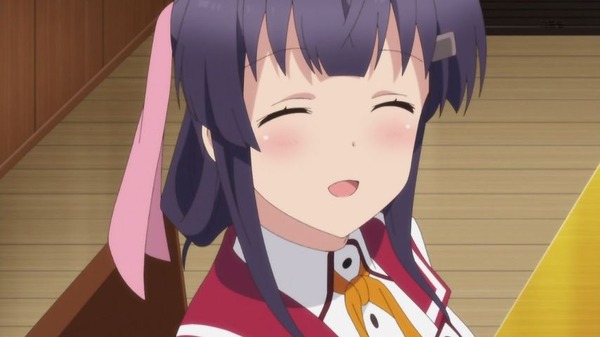 「刀使ノ巫女」14話 (67)