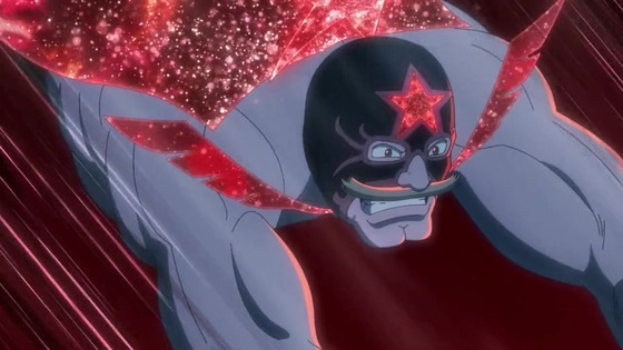 「BLEACH 千年血戦篇」21 (55)