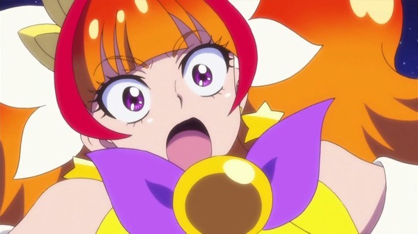 GO！プリンセスプリキュア (13)
