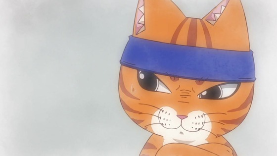 「ラーメン赤猫」5話感想 (130)