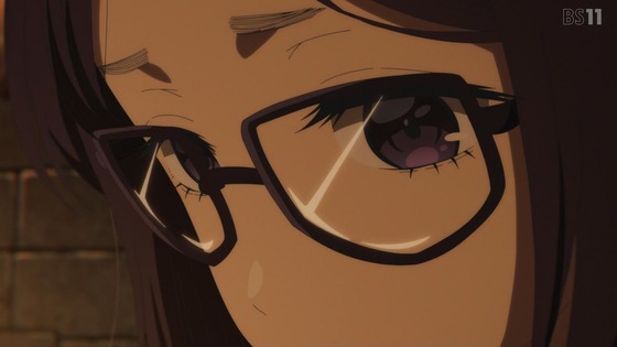 「きみが死ぬまで恋をしたい」7話感想 (23)
