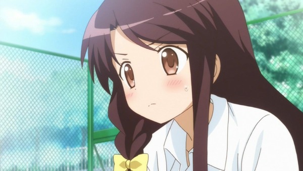 ハロー!!きんいろモザイク (33)