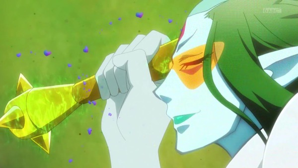 「スター☆トゥインクルプリキュア」13話感想 (48)