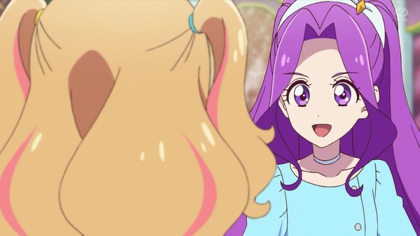 「アイカツオンパレード!」9話感想 (88)