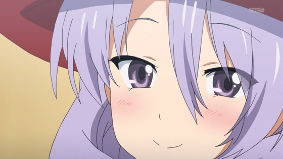 放課後のプレアデス (74)