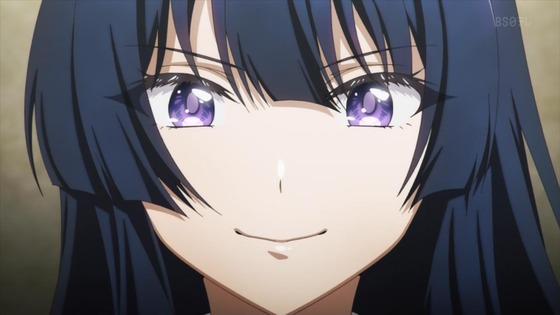 「スパイ教室」13話感想 (56)