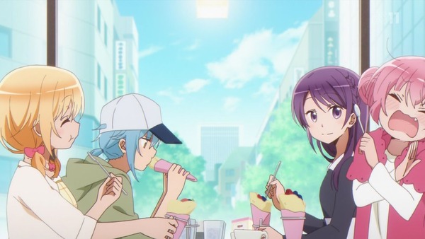 「こみっくがーるず」2話 (22)