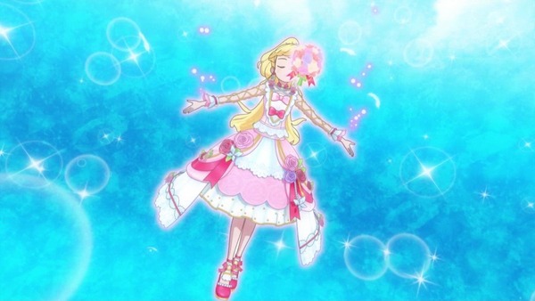 「アイカツフレンズ!」13話感想 (102)