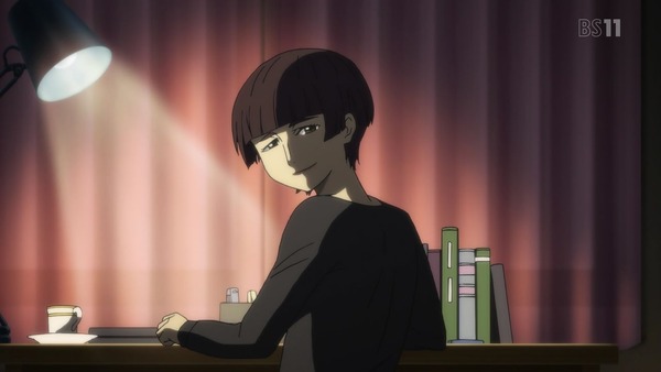 「地獄少女 宵伽」4期 2話 (15)