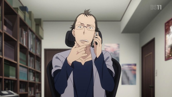 「ReCREATORS(レクリエイターズ)」2話 (28)