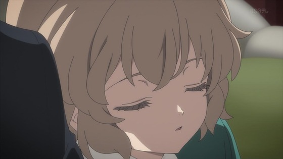 「虚構推理」23話感想 (101)