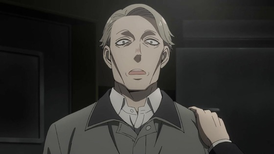 「SPY×FAMILY」45話感想 (49)