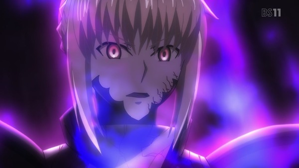 「Fate／Grand Order -First Order-」 (49)