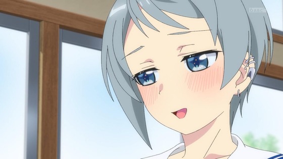 「4人はそれぞれウソをつく」9話感想 (54)