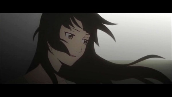 化物語 (4)