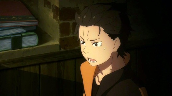 「リゼロ」第38話感想 (150)