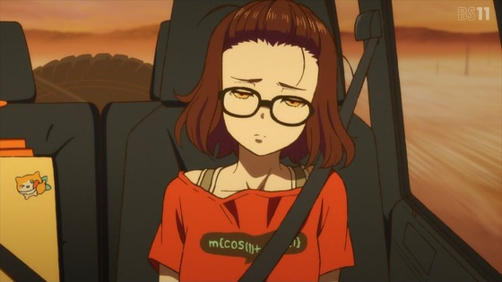 「ゴジラS.P」10話感想 (40)