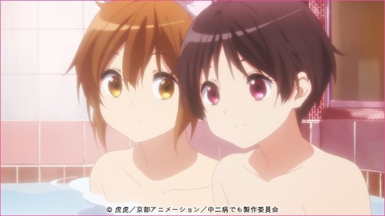 still_02