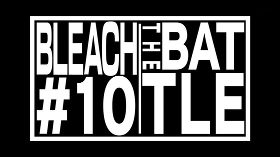 「BLEACH 千年血戦篇」9話感想 (73)