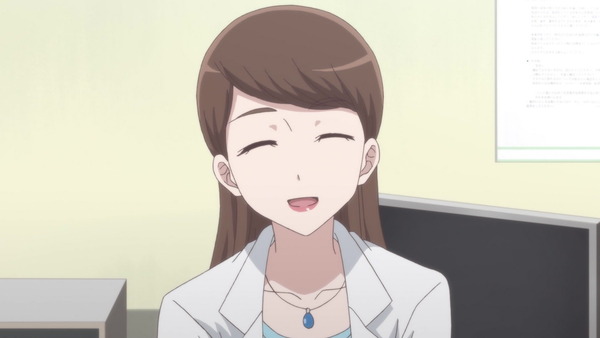 「女子高生の無駄づかい」7話感想 (38)
