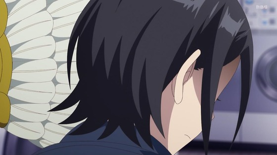 「パリピ孔明」5話感想 (42)