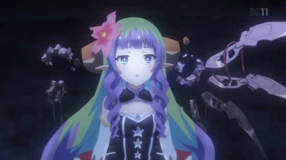 「プリンセスコネクト！ReDive」第12話感想 (41)