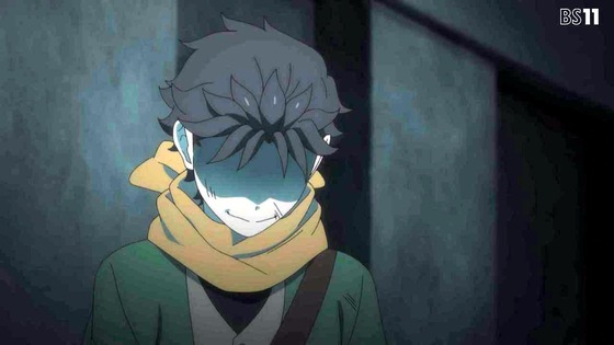 「リゼロ」75話感想  (30)