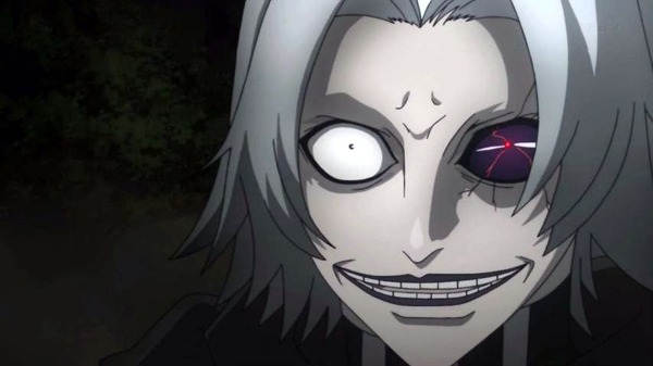 「東京喰種:re」5話 (120)
