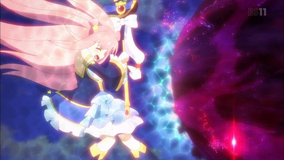 「プリンセスコネクト!ReDive」第7話感想 画像 (37)