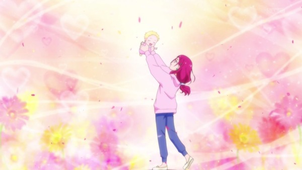 「HUGっと!プリキュア」49話感想 (125)