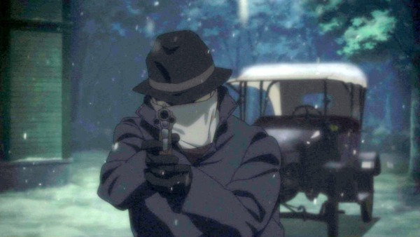 「91Days」1話感想 (39)