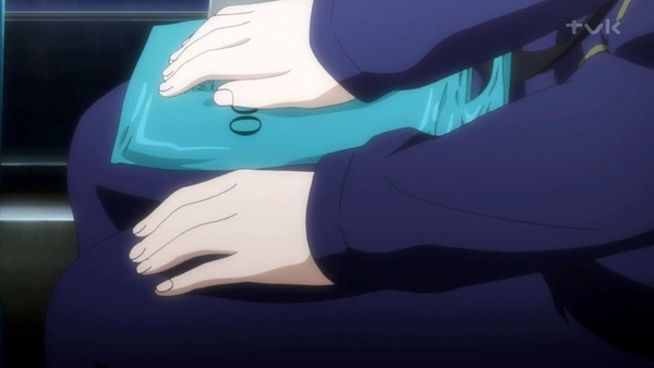 「Just Because!(ジャストビコーズ)」5話 (55)