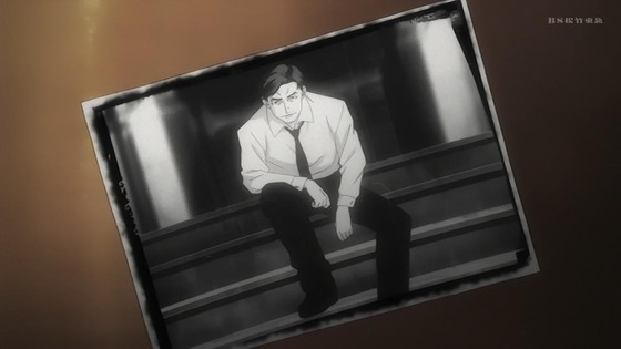 「BACCANO! バッカーノ」1話感想 (78)