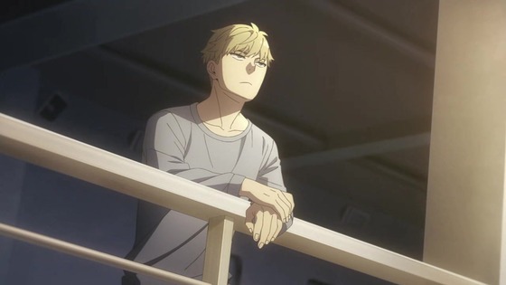 「SPY×FAMILY」2期 32話感想 (79)
