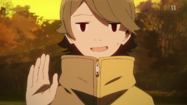 「Occultic;Nine オカルティック・ナイン」 (19)